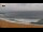 Webcam in Espinho, 127.7 km entfernt
