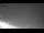Webcam in Espinho, 158.7 km