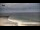 Webcam in Espinho, 135.9 km