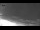 Webcam in Espinho, 125.3 km entfernt