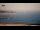 Webcam in Espinho, 23.7 km entfernt