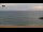 Webcam in Espinho, 91.9 km entfernt