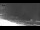 Webcam in Espinho, 5 km entfernt