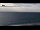 Webcam in Espinho, 41.7 km entfernt