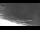 Webcam in Espinho, 135.9 km entfernt