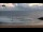 Webcam in Espinho, 135.9 km