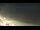 Webcam in Espinho, 14.6 km