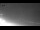 Webcam in Espinho, 14.6 km