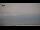 Webcam in Espinho, 27.4 km