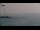Webcam in Espinho, 5.6 mi away