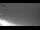 Webcam in Espinho, 61.5 km