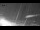 Webcam in Espinho, 49.3 mi away