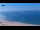 Webcam in Espinho, 16.1 mi away