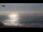 Webcam in Espinho, 50.3 km