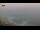 Webcam in Espinho, 95.9 km