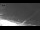 Webcam in Espinho, 48.3 mi away