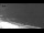 Webcam in Espinho, 55.9 mi away