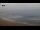 Webcam in Espinho, 95.9 km
