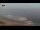 Webcam in Espinho, 30.4 mi away