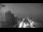Webcam in Espinho, 61.2 mi away