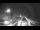 Webcam in Espinho, 5.6 mi away