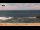 Webcam in Espinho, 9.1 mi away