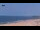 Webcam in Espinho, 5.6 mi away
