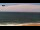 Webcam in Espinho, 37 mi away