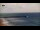 Webcam in Espinho, 28 mi away
