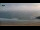 Webcam in Espinho, 10.6 mi away