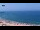 Webcam in Espinho, 15.6 km