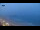 Webcam in Espinho, 15.6 km