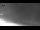 Webcam in Espinho, 24.2 mi away