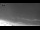 Webcam in Espinho, 10.6 mi away