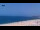 Webcam in Espinho, 15.6 km