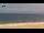 Webcam in Espinho, 9.1 mi away
