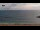 Webcam in Espinho, 144.7 km entfernt