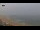 Webcam in Espinho, 15.6 km