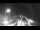 Webcam in Espinho, 30.4 mi away