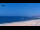 Webcam in Espinho, 5 km