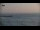 Webcam in Espinho, 95.9 km