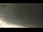 Webcam in Espinho, 55.9 mi away