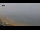 Webcam in Espinho, 15.6 km