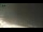 Webcam in Espinho, 144.7 km