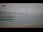 Webcam in Espinho, 48.3 mi away