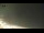Webcam in Espinho, 125.3 km