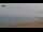 Webcam in Espinho, 15.6 km