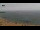 Webcam in Espinho, 14.6 km