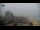 Webcam in Espinho, 27.4 km