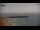Webcam in Espinho, 96.7 km